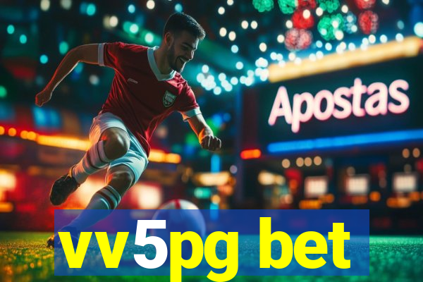 vv5pg bet